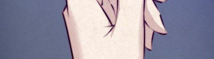 Trường Sinh Đạo Chapter 50 - Trang 2