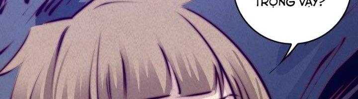 Trường Sinh Đạo Chapter 50 - Trang 2