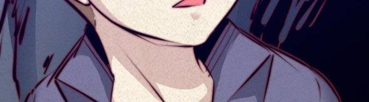 Trường Sinh Đạo Chapter 50 - Trang 2