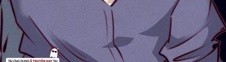 Trường Sinh Đạo Chapter 50 - Trang 2