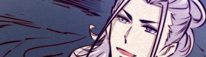 Trường Sinh Đạo Chapter 50 - Trang 2