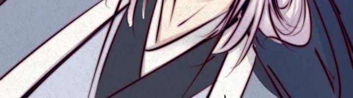 Trường Sinh Đạo Chapter 50 - Trang 2