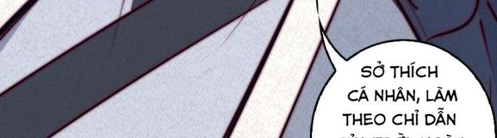 Trường Sinh Đạo Chapter 50 - Trang 2