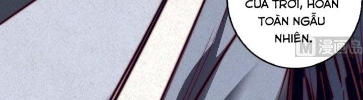 Trường Sinh Đạo Chapter 50 - Trang 2