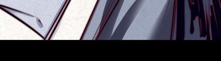 Trường Sinh Đạo Chapter 50 - Trang 2