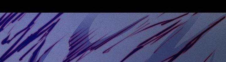 Trường Sinh Đạo Chapter 50 - Trang 2