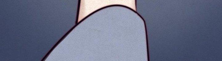 Trường Sinh Đạo Chapter 50 - Trang 2