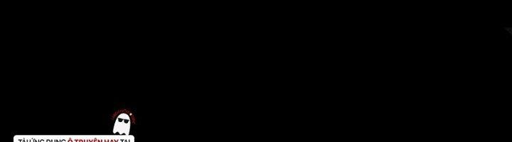 Trường Sinh Đạo Chapter 50 - Trang 2