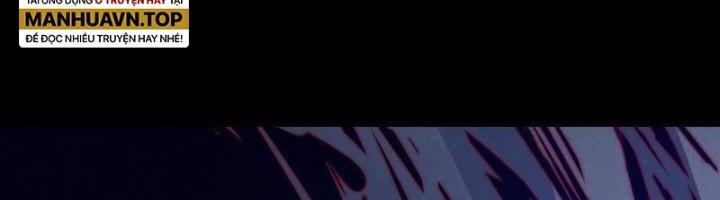Trường Sinh Đạo Chapter 50 - Trang 2