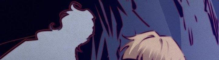 Trường Sinh Đạo Chapter 50 - Trang 2