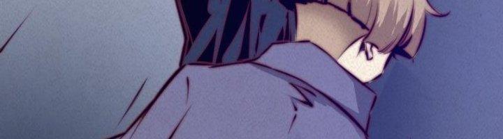 Trường Sinh Đạo Chapter 50 - Trang 2