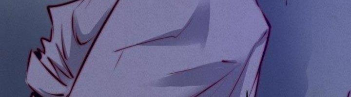 Trường Sinh Đạo Chapter 50 - Trang 2