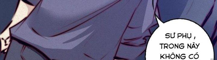 Trường Sinh Đạo Chapter 50 - Trang 2