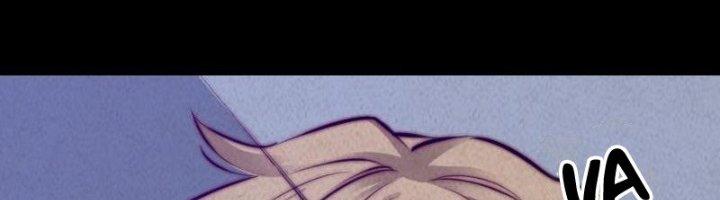 Trường Sinh Đạo Chapter 50 - Trang 2