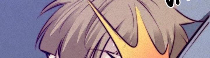 Trường Sinh Đạo Chapter 50 - Trang 2