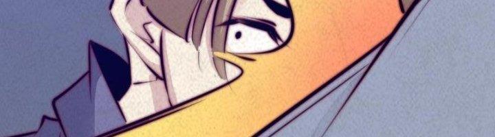 Trường Sinh Đạo Chapter 50 - Trang 2