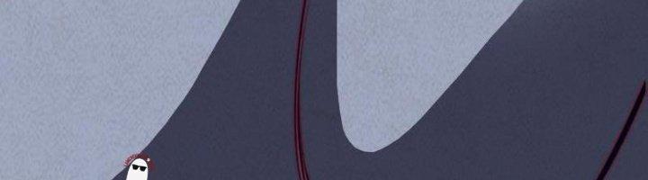 Trường Sinh Đạo Chapter 50 - Trang 2