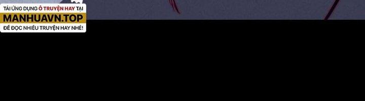 Trường Sinh Đạo Chapter 50 - Trang 2