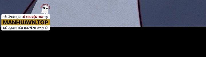 Trường Sinh Đạo Chapter 50 - Trang 2