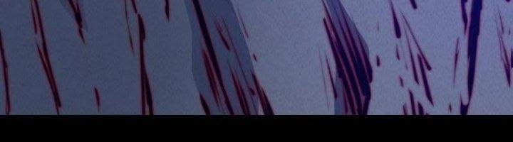 Trường Sinh Đạo Chapter 50 - Trang 2