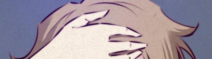 Trường Sinh Đạo Chapter 50 - Trang 2