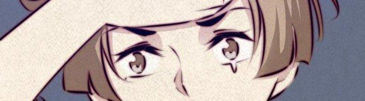 Trường Sinh Đạo Chapter 50 - Trang 2