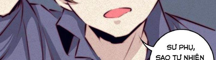 Trường Sinh Đạo Chapter 50 - Trang 2