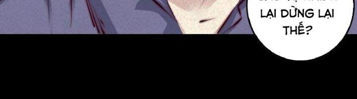 Trường Sinh Đạo Chapter 50 - Trang 2