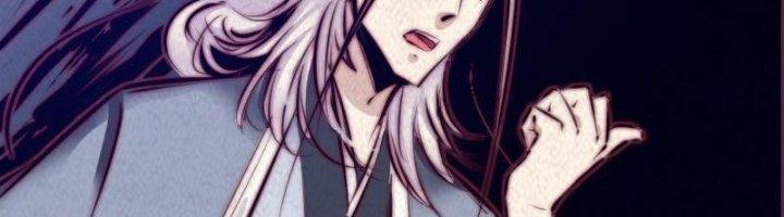 Trường Sinh Đạo Chapter 50 - Trang 2