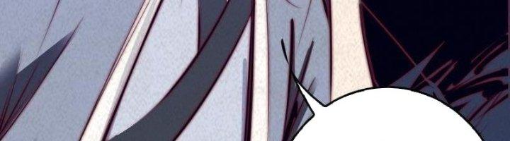 Trường Sinh Đạo Chapter 50 - Trang 2