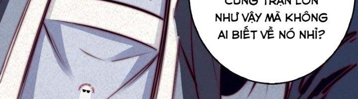 Trường Sinh Đạo Chapter 50 - Trang 2