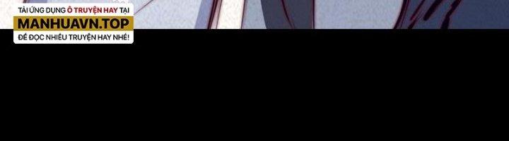 Trường Sinh Đạo Chapter 50 - Trang 2