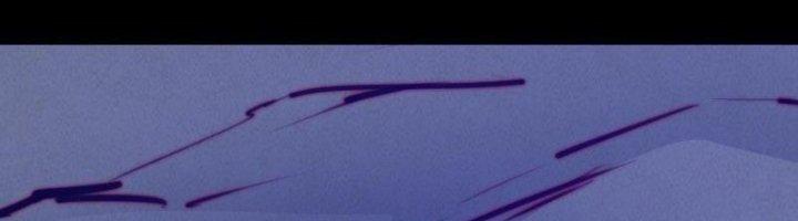 Trường Sinh Đạo Chapter 50 - Trang 2