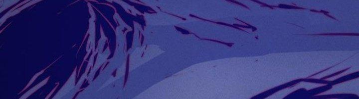 Trường Sinh Đạo Chapter 50 - Trang 2