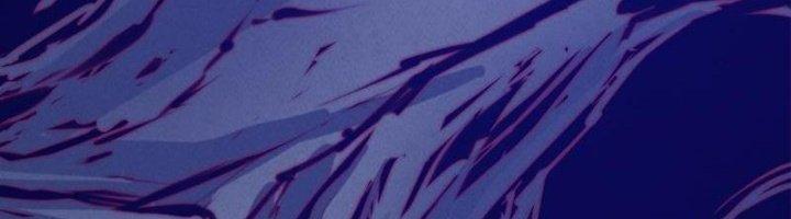 Trường Sinh Đạo Chapter 50 - Trang 2