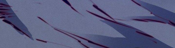 Trường Sinh Đạo Chapter 50 - Trang 2