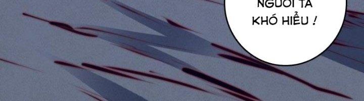 Trường Sinh Đạo Chapter 50 - Trang 2