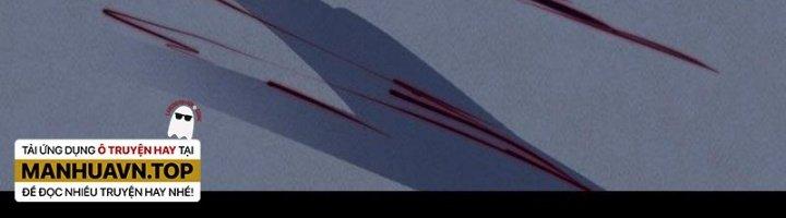 Trường Sinh Đạo Chapter 50 - Trang 2