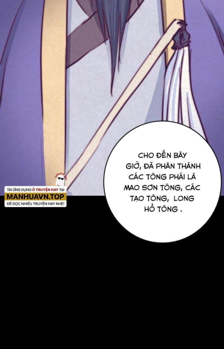 Trường Sinh Đạo Chapter 45 - Trang 2