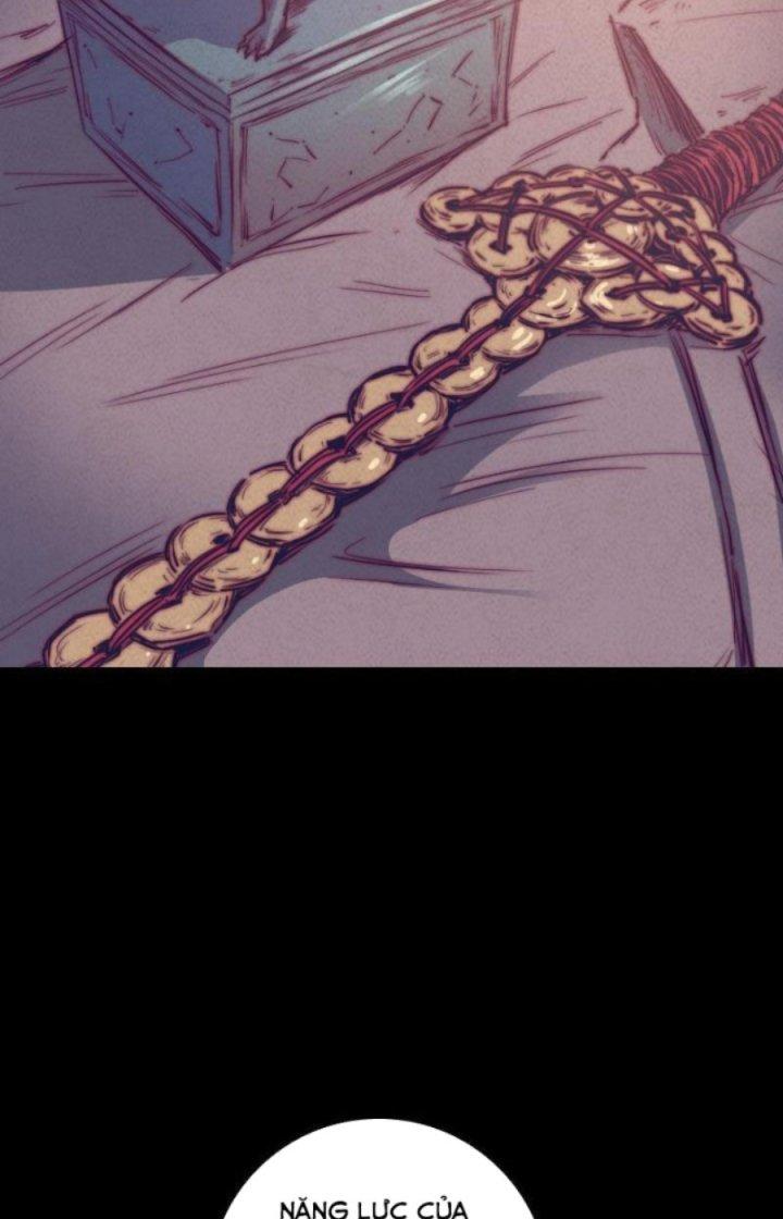 Trường Sinh Đạo Chapter 45 - Trang 2