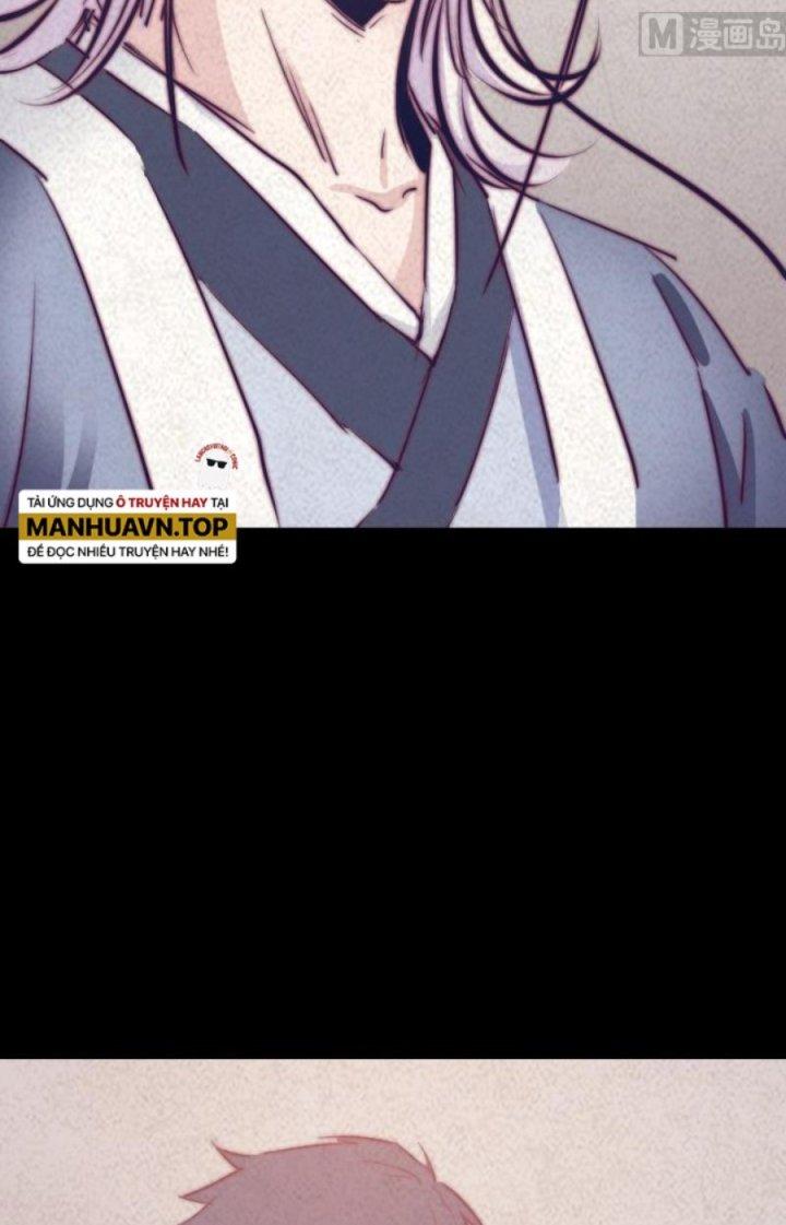 Trường Sinh Đạo Chapter 45 - Trang 2