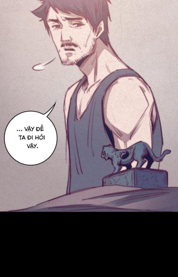 Trường Sinh Đạo Chapter 45 - Trang 2