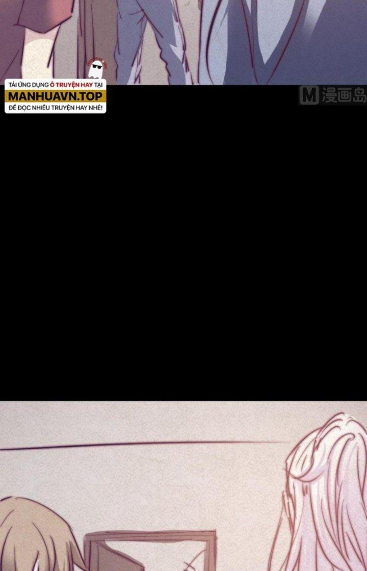 Trường Sinh Đạo Chapter 45 - Trang 2