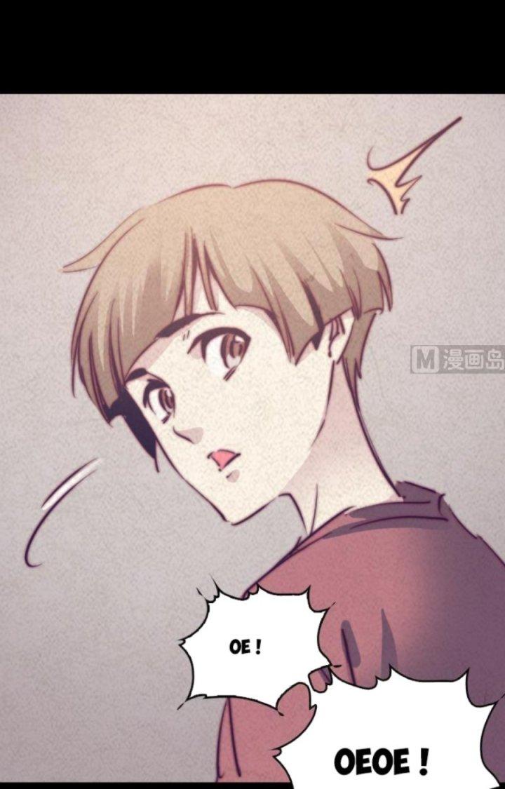 Trường Sinh Đạo Chapter 45 - Trang 2