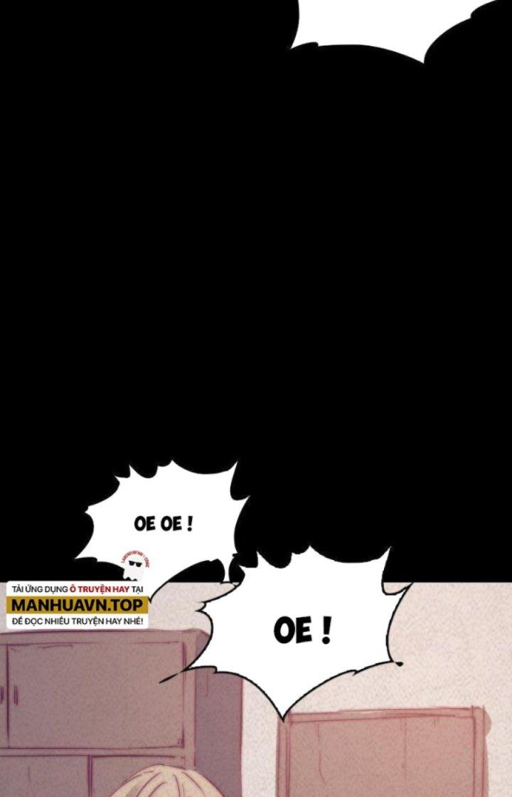 Trường Sinh Đạo Chapter 45 - Trang 2