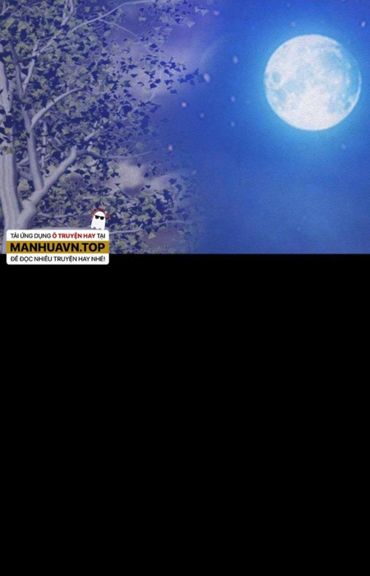 Trường Sinh Đạo Chapter 45 - Trang 2