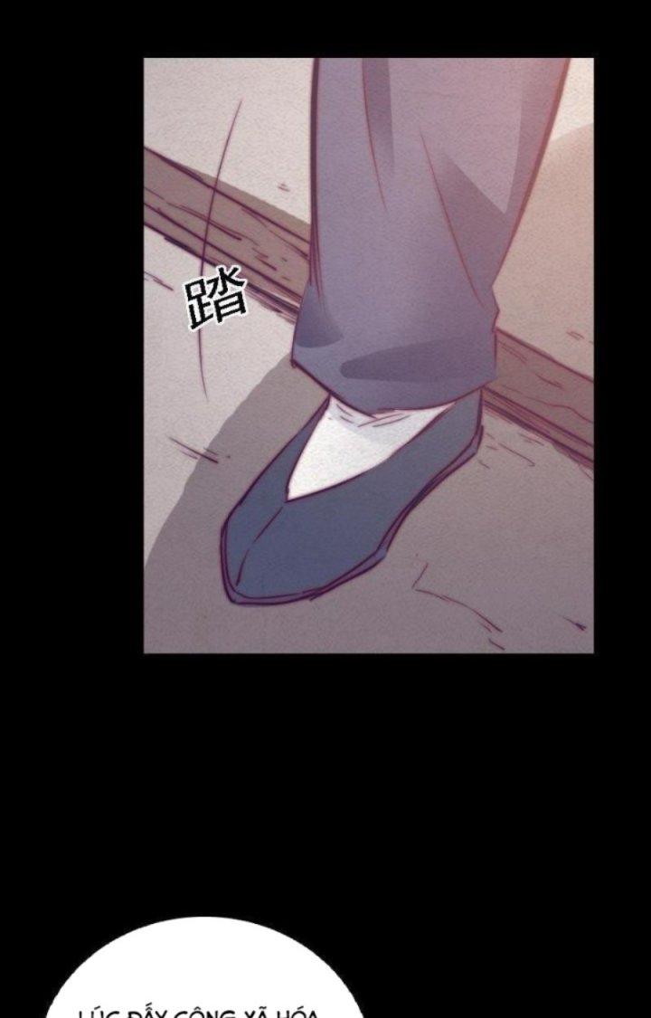 Trường Sinh Đạo Chapter 45 - Trang 2