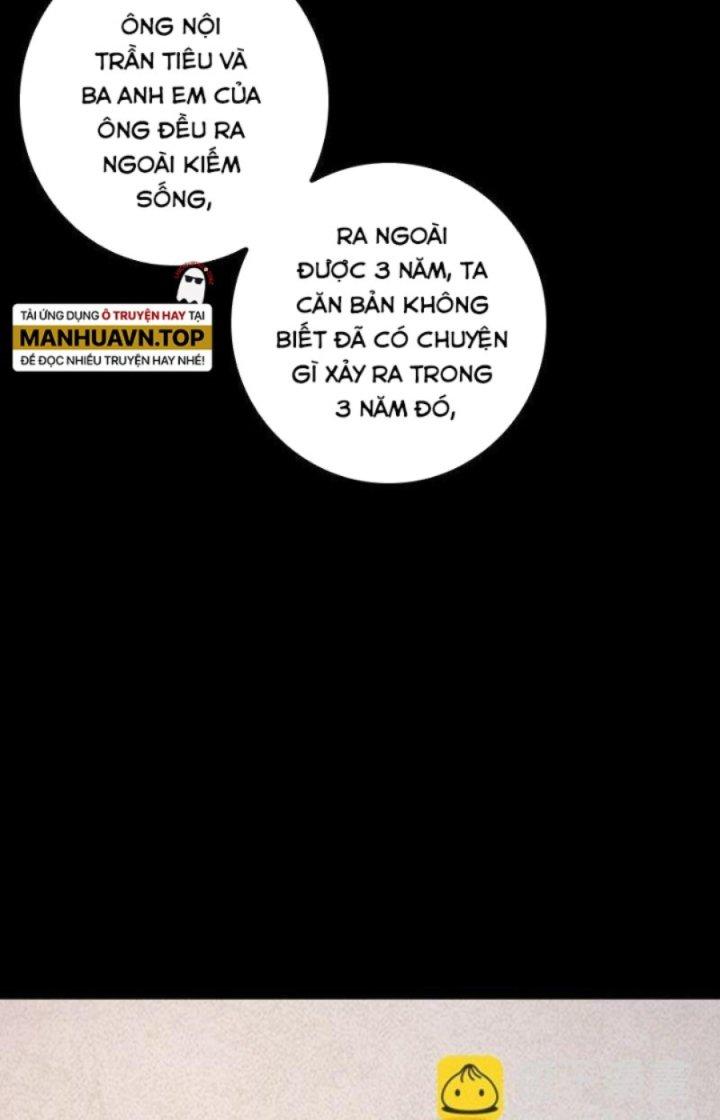 Trường Sinh Đạo Chapter 45 - Trang 2