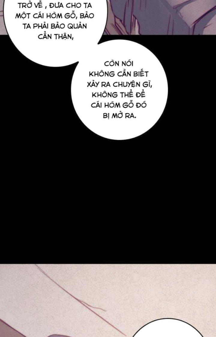 Trường Sinh Đạo Chapter 45 - Trang 2