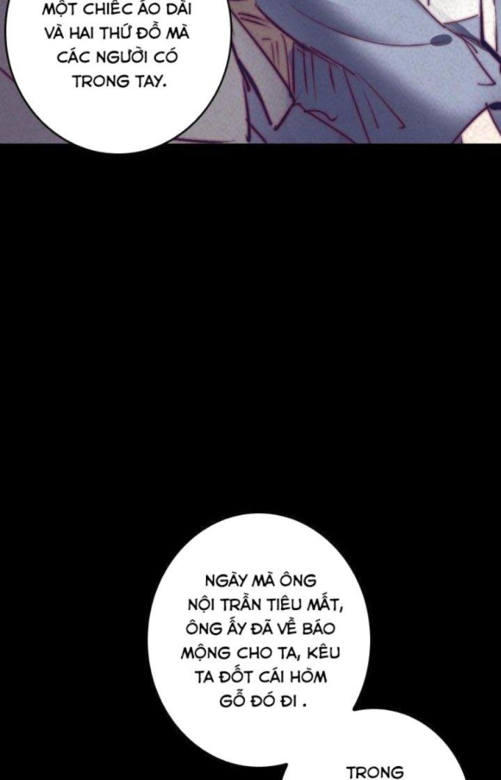 Trường Sinh Đạo Chapter 45 - Trang 2